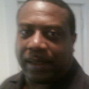 Meet your Posher, Gregory